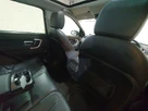 2015-land-rover-discovery-sport-22td-hse-awd-auto-small-48