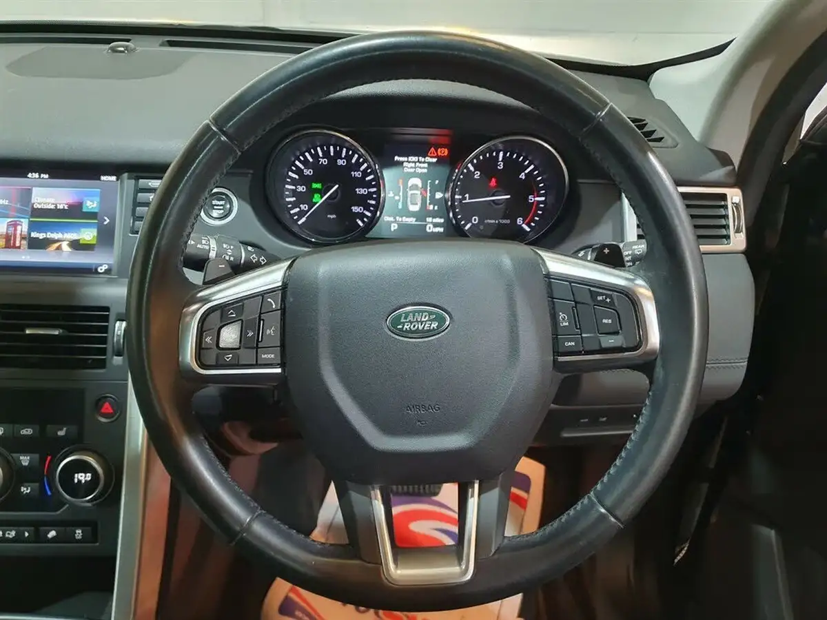 2015-land-rover-discovery-sport-22td-hse-awd-auto-big-37
