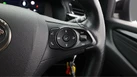 2021-vauxhall-corsa-12-turbo-elite-nav-small-23