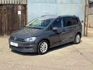 2018-volkswagen-touran-20tdi-se-family-dsg-small-2
