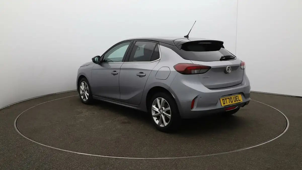 2021-vauxhall-corsa-12-turbo-elite-nav-big-60