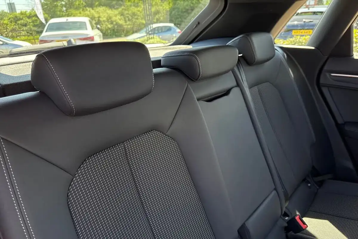 2023-audi-q3-14-45-tfsi-e-black-edition-station-wagon-big-42