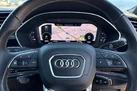 2023-audi-q3-14-45-tfsi-e-black-edition-station-wagon-small-53