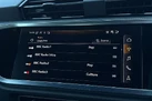 2023-audi-q3-14-45-tfsi-e-black-edition-station-wagon-small-57