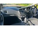 2017-kia-pro-ceed-16-gdi-2-small-8