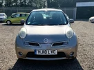 2010-nissan-micra-12-n-tec-5d-small-1