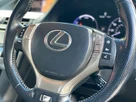 2013-lexus-rx-450h-35-f-sport-small-55