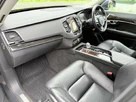 2017-volvo-xc90-20-t8-momentum-momentum-hybrid-auto-small-12