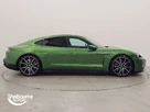 2022-porsche-taycan-e-turbo-s-small-2