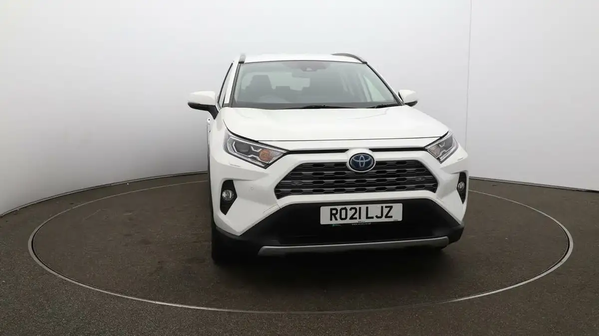 2021-toyota-rav4-25-vvt-i-excel-215bhp-big-40