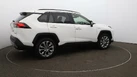 2021-toyota-rav4-25-vvt-i-excel-215bhp-small-51