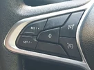 2021-renault-clio-10-tce-iconic-edition-small-17