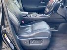 2013-lexus-rx-450h-35-f-sport-small-31