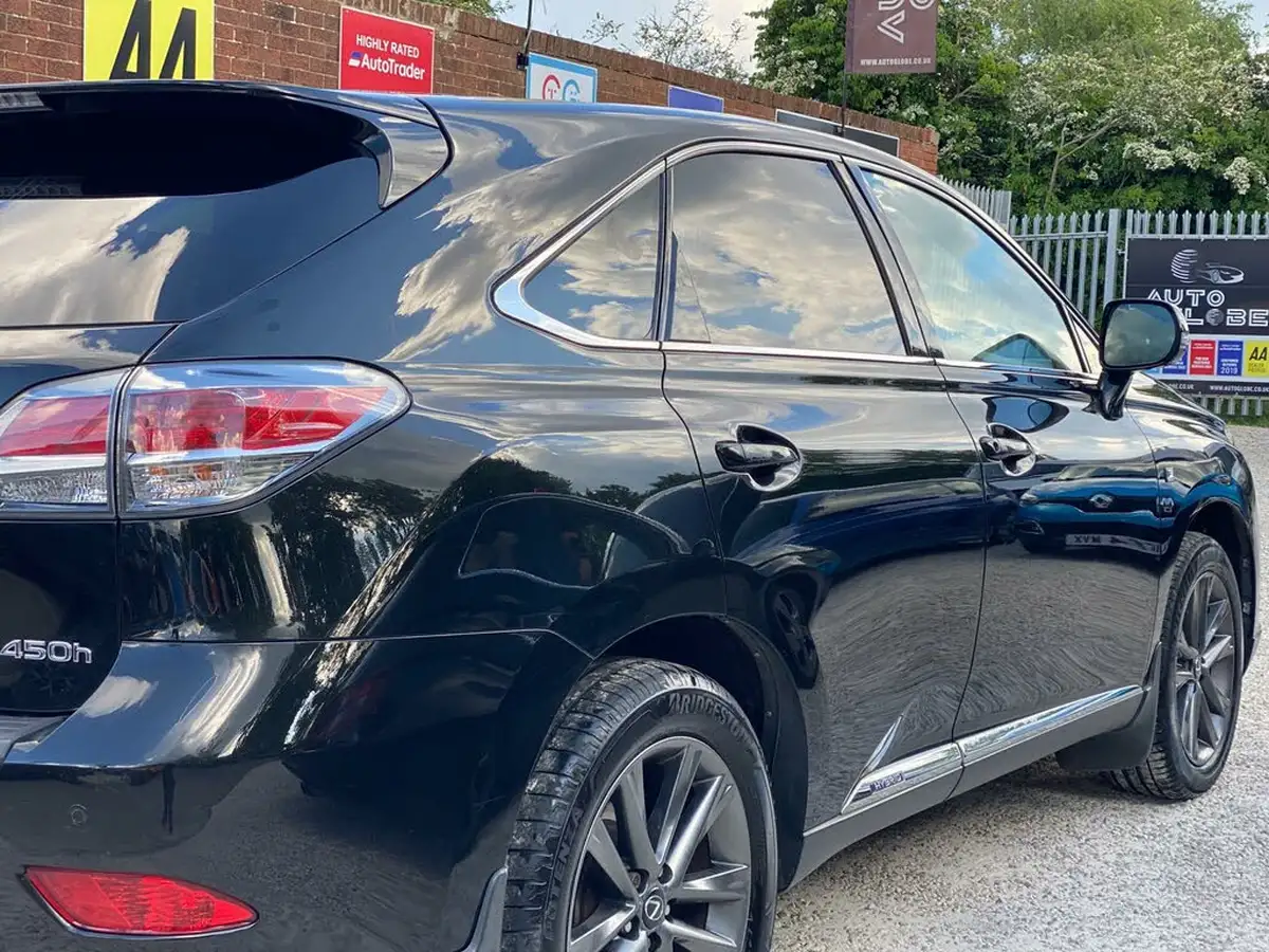 2013-lexus-rx-450h-35-f-sport-big-20