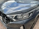 2022-hyundai-i20-10-t-gdi-se-connect-eclutch-imt-small-20