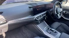 2022-bmw-3-series-20-330e-m-sport-touring-5d-small-9