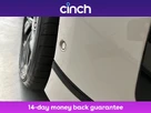 2019-jaguar-i-pace-ev400-hse-small-44