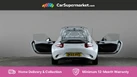 2019-mazda-mx-5-15-se-l-nav-convertible-small-10