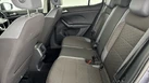 2022-volkswagen-t-cross-10-tsi-sel-dsg-small-13