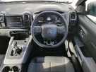 2020-citroen-c5-aircross-12-puretech-flair-small-6