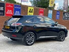 2013-lexus-rx-450h-35-f-sport-small-3