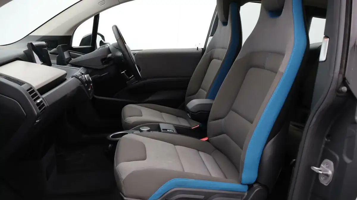 2021-bmw-i3-e-120-ah-s-big-14