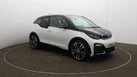 2021-bmw-i3-e-120-ah-s-small-1