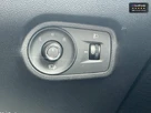 2022-mg-mg4-e-trophy-ev-small-14