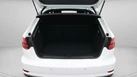 2019-audi-a3-15-tfsi-s-line-sportback-5d-tronic-small-17