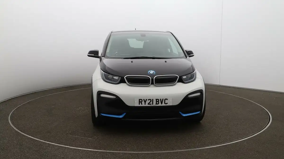 2021-bmw-i3-e-120-ah-s-big-38