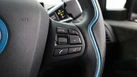 2021-bmw-i3-e-120-ah-s-small-25