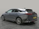 2022-kia-pro-ceed-15-t-gdi-gt-line-s-small-15
