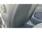 2020-mini-countryman-20td-cooper-d-sport-all4-auto-small-32