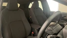 2020-toyota-corolla-20-vvt-i-design-spare-wheel-hatchback-small-36