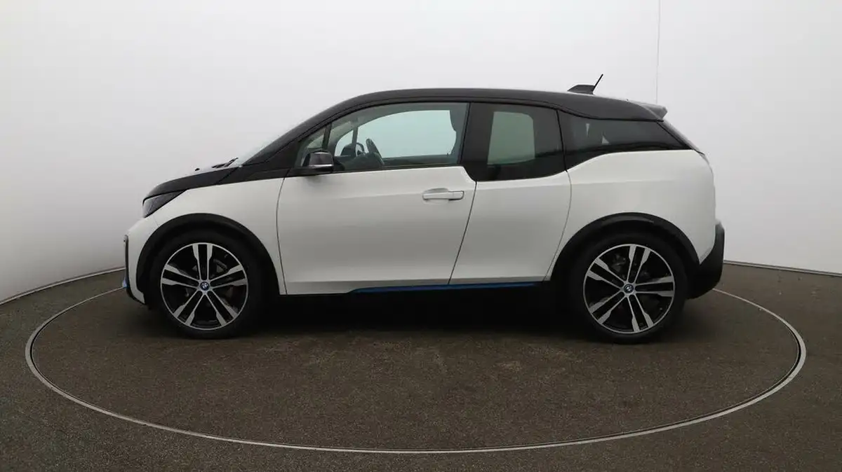 2021-bmw-i3-e-120-ah-s-big-62