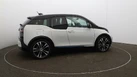2021-bmw-i3-e-120-ah-s-small-49
