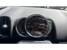 2020-mini-countryman-20td-cooper-d-sport-all4-auto-small-8