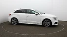 2019-audi-a3-15-tfsi-s-line-sportback-5d-tronic-small-45
