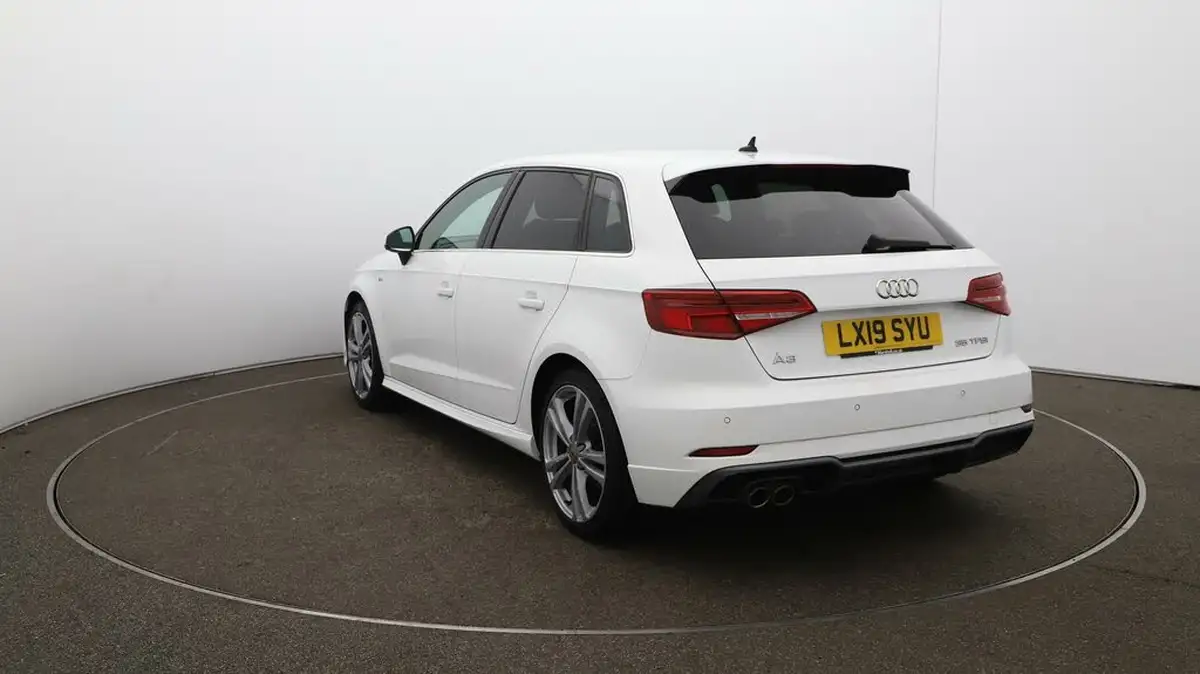 2019-audi-a3-15-tfsi-s-line-sportback-5d-tronic-big-58
