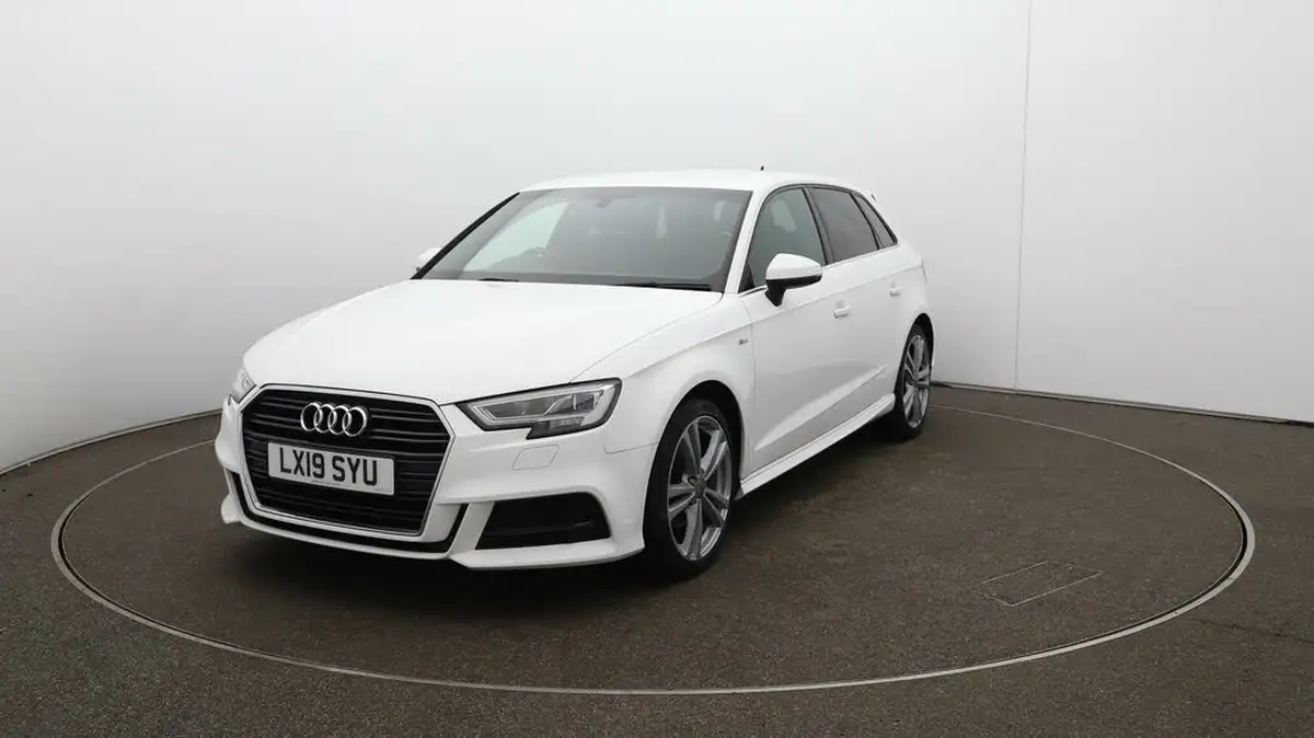 2019-audi-a3-15-tfsi-s-line-sportback-5d-tronic-big-34