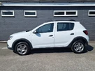 2017-dacia-sandero-stepway-15dci-laureate-small-3