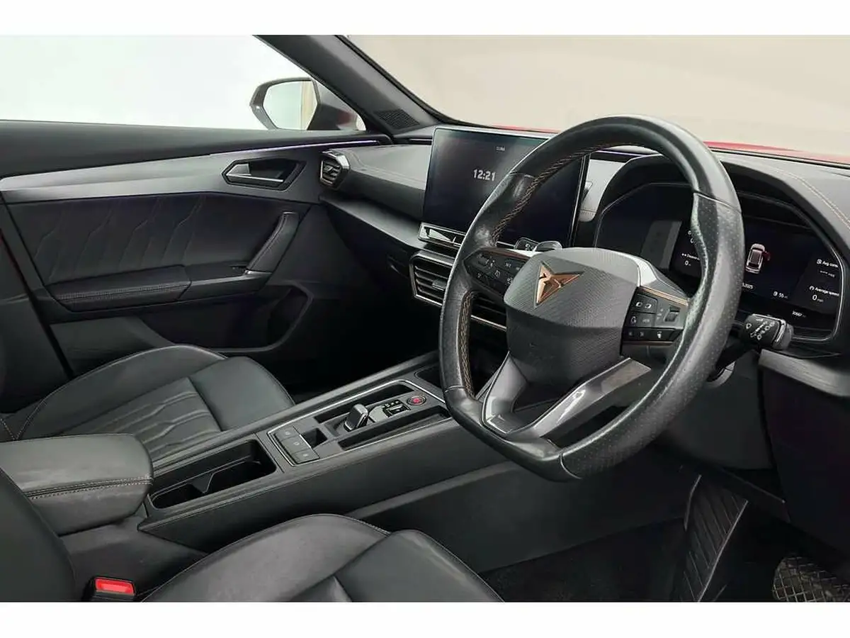 2021-cupra-formentor-15-tsi-v2-dsg-big-5