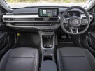 2025-jeep-avenger-12-gse-altitude-e-hybrid-48v-auto-small-2