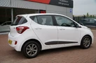 2014-hyundai-i10-10-premium-small-16