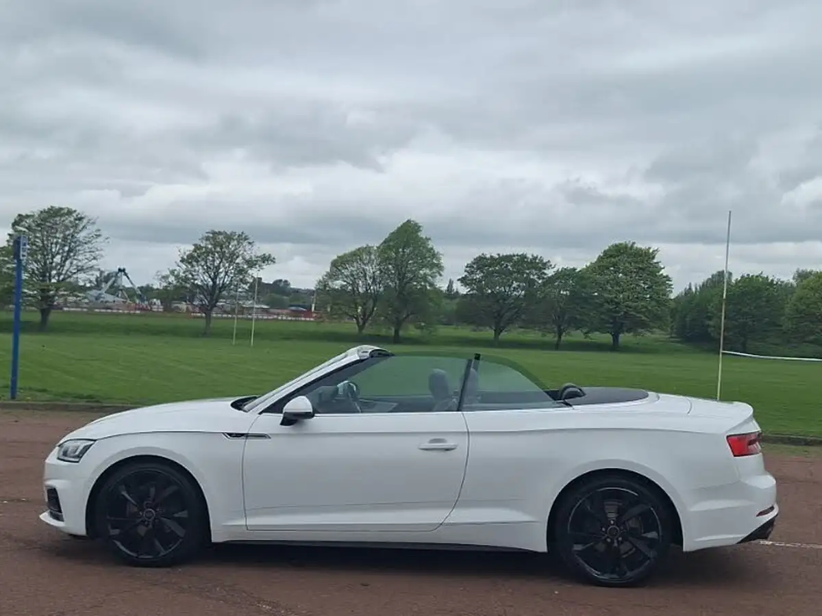 2017-audi-a5-20-tfsi-s-line-190ps-cabriolet-2d-tronic-big-3