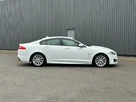 2014-jaguar-xf-22td-r-sport-200ps-saloon-4d-small-2