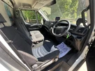 2016-iveco-daily-s-class-23td-35s11-3000-small-12