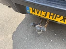 2013-isuzu-d-max-25td-eiger-small-13