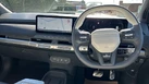 2025-kia-ev3-e-gt-line-s-small-5
