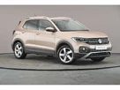 2019-volkswagen-t-cross-10-tsi-sel-small-0